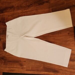 Womens Talbot slacks